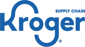 Kroger Teamsters CBA